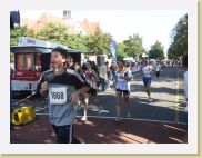 2006-10-08_10-38-58_10-km-selestat_37,0mm_1_1600_eme_DiMAGE A2 * 2080 x 1560 * (2.76MB)